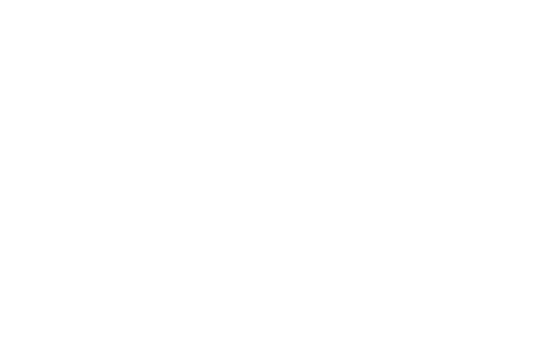 Thames City Skyline